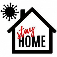 Работа Интернет-магазина во время нерабочих дней в октябре-ноябре 2021 г