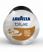 Новый дизайн капсул Lavazza